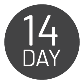 14-day-money-back-guarantee