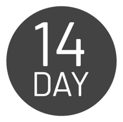14-day-money-back-guarantee