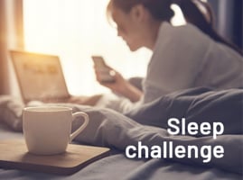 14-night-sleep-challenge