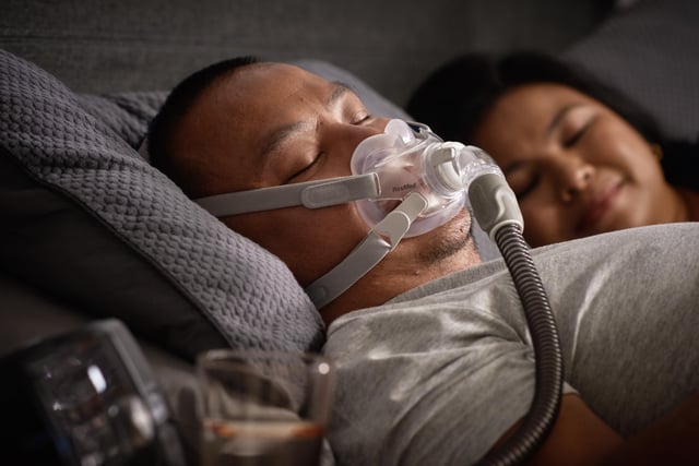 180415_ResMed_F30_Sh08_Asian_02023