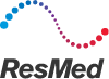 Logo-au