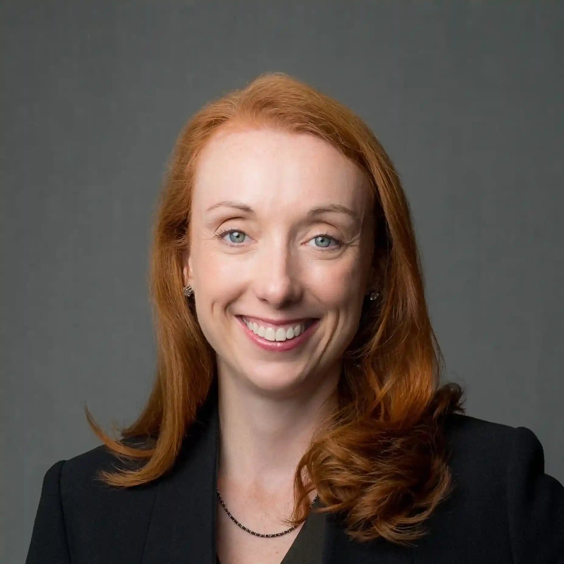 Salli Schwartz photo (1)