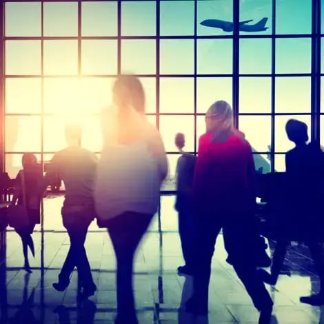 Travel_image_2 (1)
