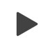 Video Play button
