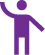 Vector
