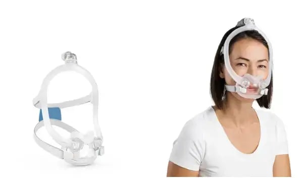 airfit-f30i