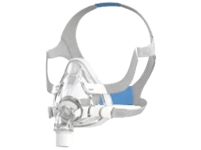 masks-airfitf20_heroimage.jpg.CROP.thumbnail