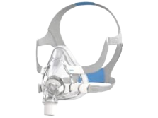 masks-airfitf20_heroimage.jpg.CROP.thumbnail