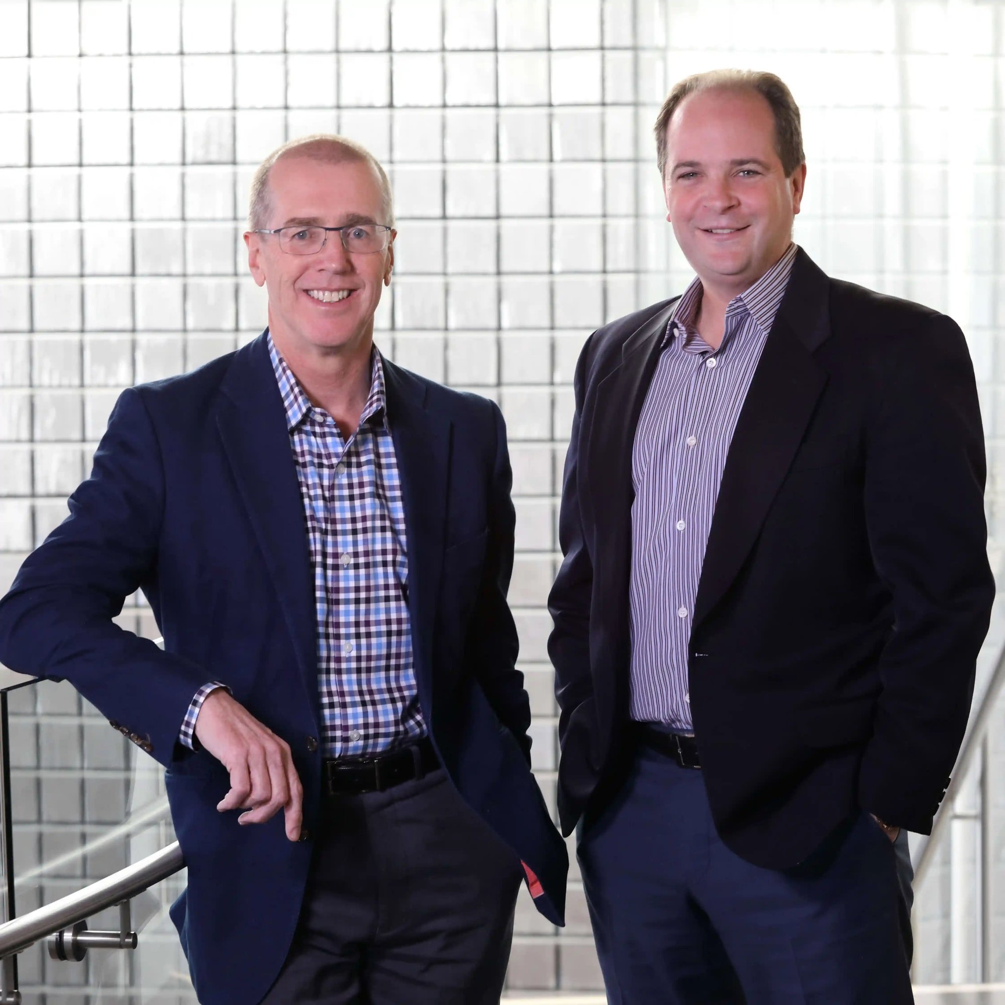rob-mick-executive-team