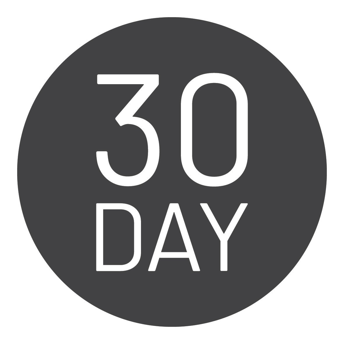30-day-money-back-guarantee