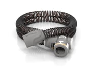 37296 - ClimateLine Air Hero-1