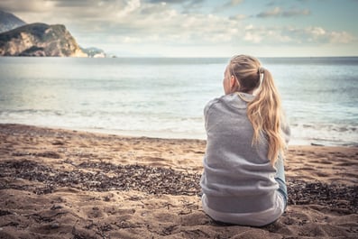 4 ways poor sleep can affect your health