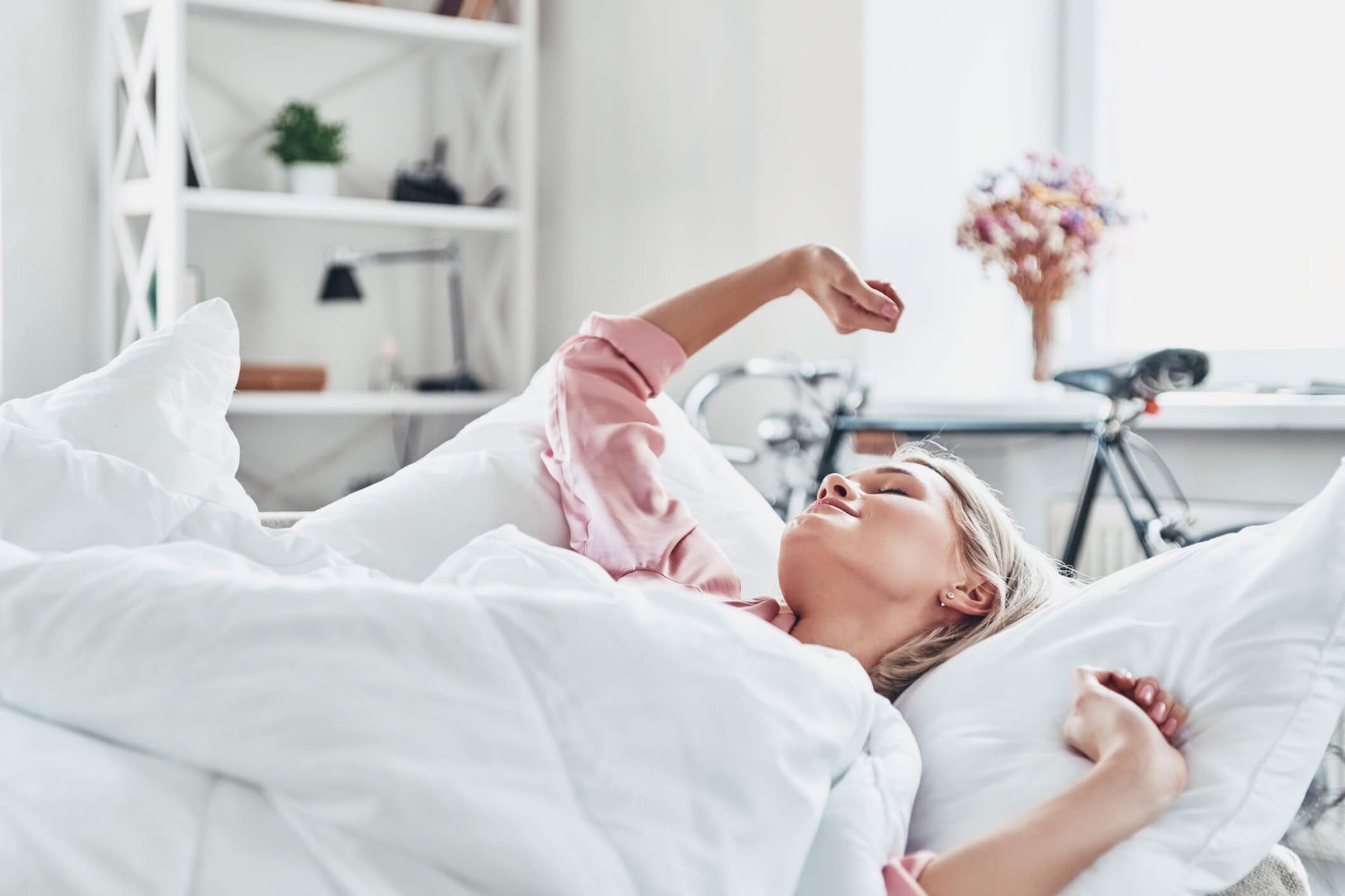 5-quick-ways-to-improve-your-sleep