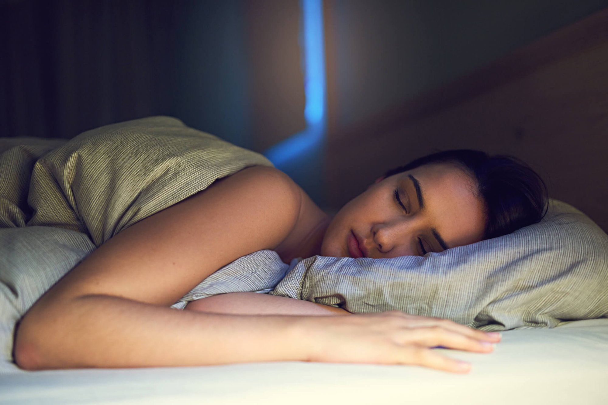 5-tips-to-better-sleep