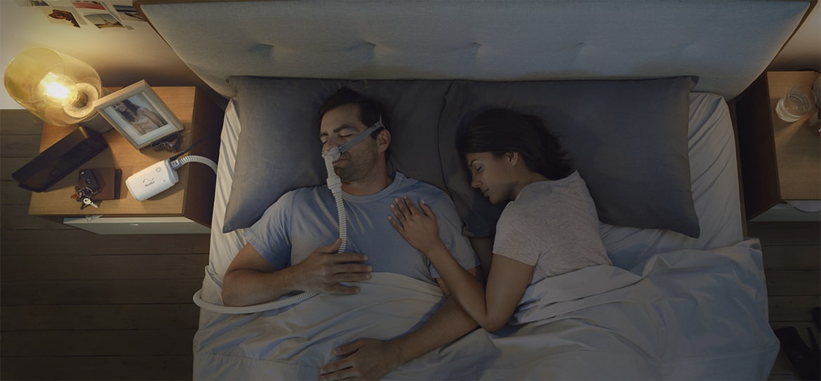 7-tips-for-falling-asleep-using-your-cpap-min