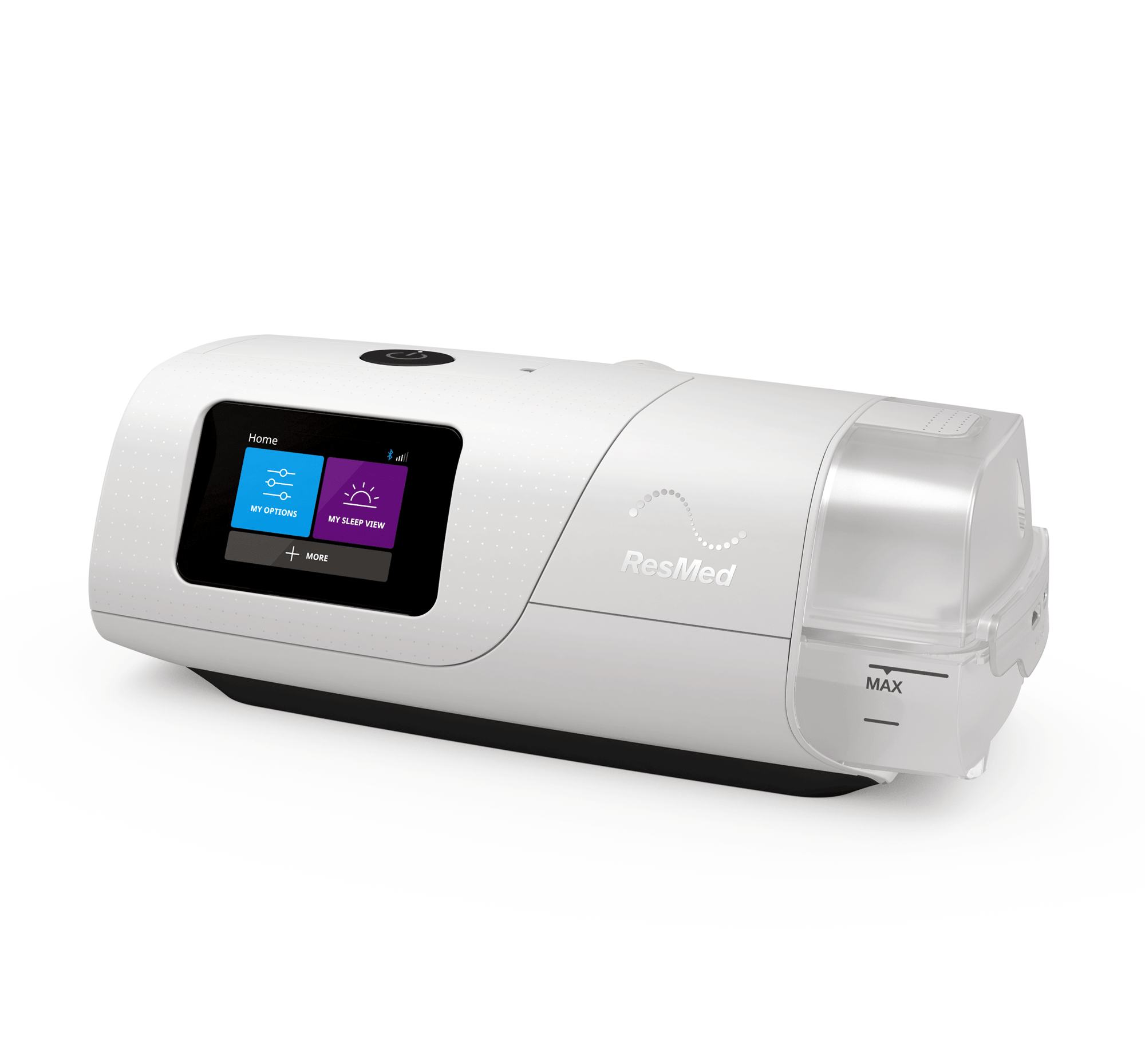 AC11-asv-product-toolkit