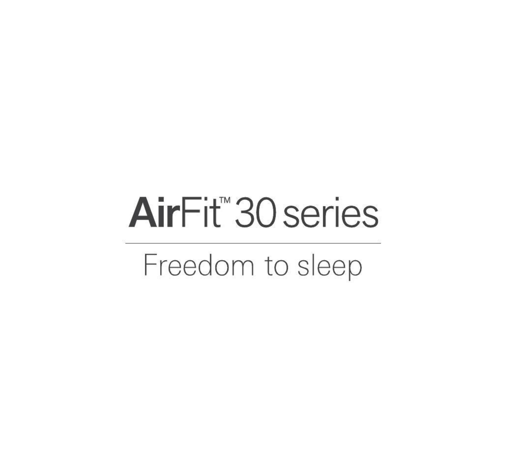 AF 30 series