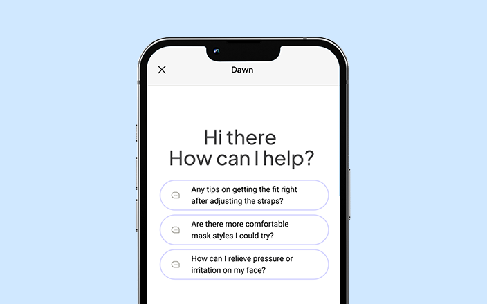 ANZ_myair-device-mockup_Dawn_blue-bg