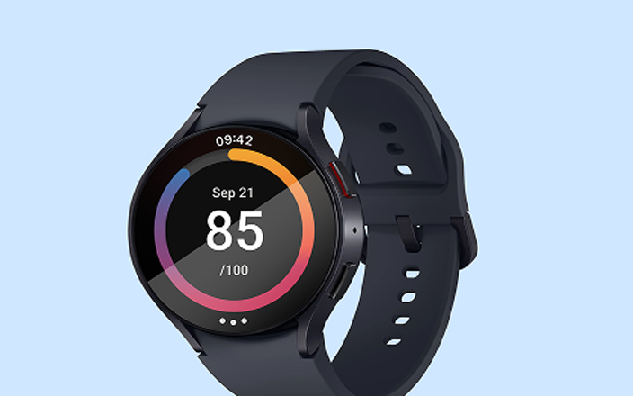 ANZ_myair-device-mockup_SmartwatchApp_blue-bg