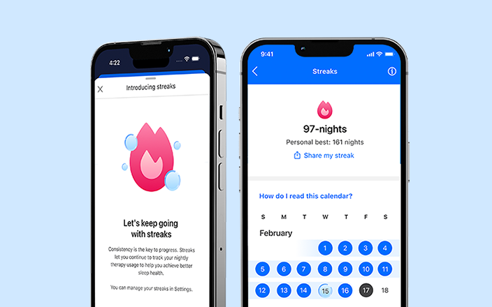 ANZ_myair-device-mockup_Streaks_blue-bg