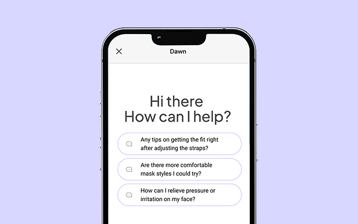 ANZmyair-device-mockup_Dawn_purp