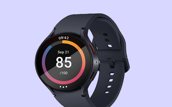 ANZmyair-device-mockup_SmartwatchApp_purp