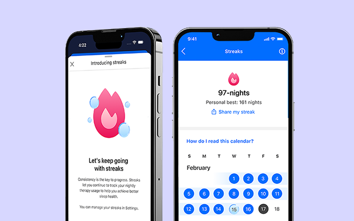 ANZmyair-device-mockup_Streaks_purp