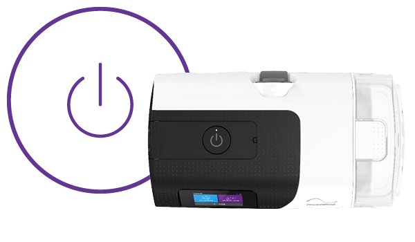 AS11-B2C Product features-