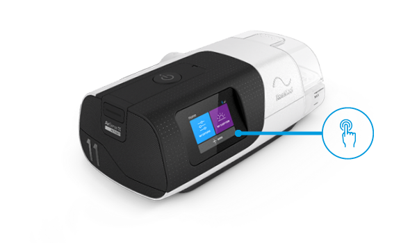 AS11-B2C Product features-10