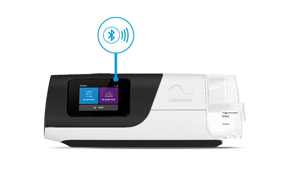AS11-B2C Product features-12