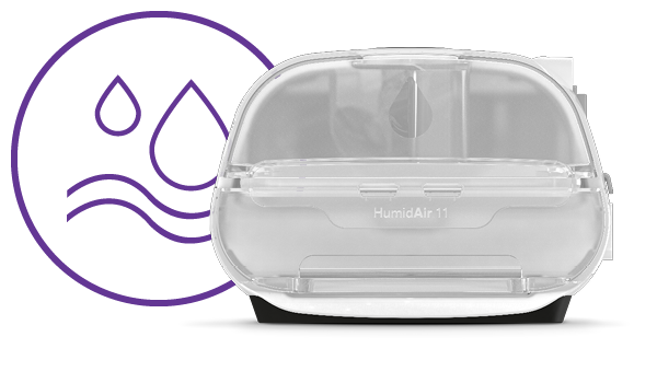 AS11-B2C Product features-3