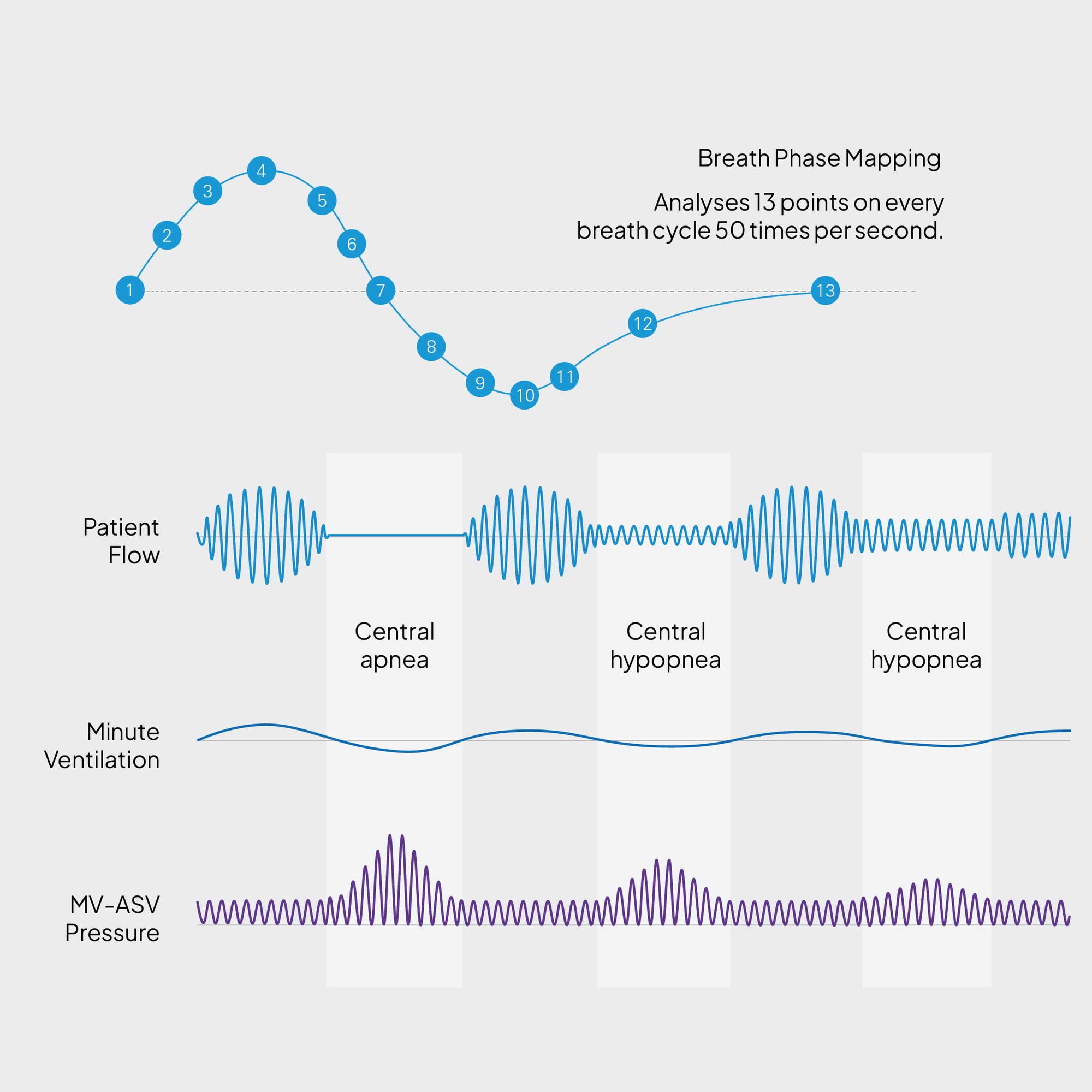 ASV_580x580 graph