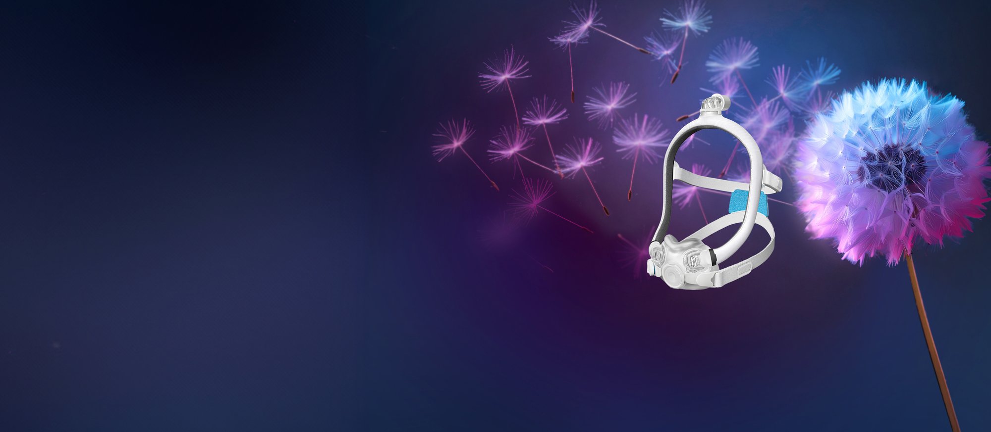 ATF30i-comfort-mask-desktop