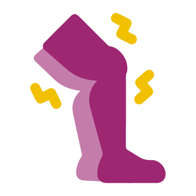 Restless Legs