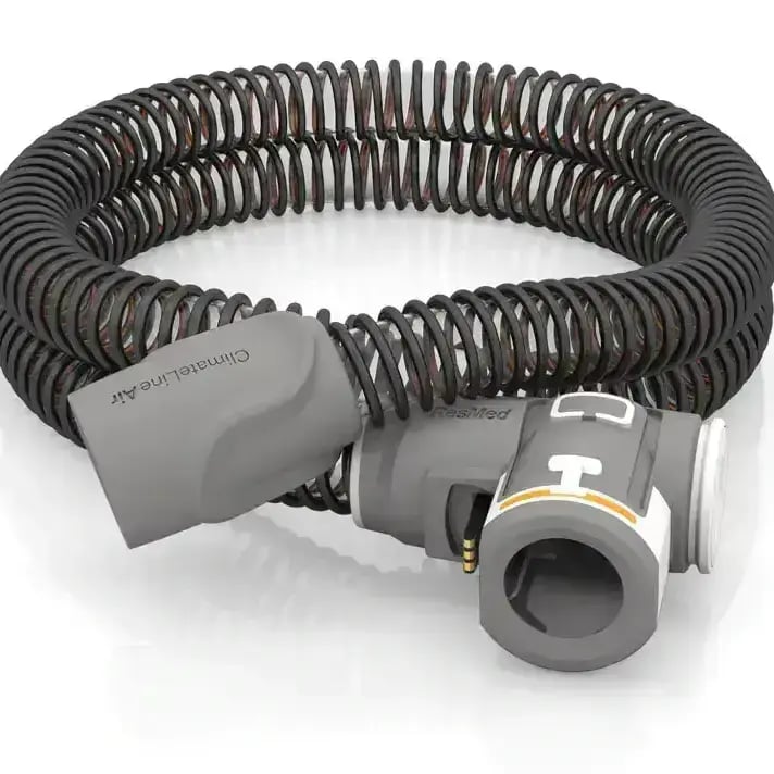 Accessories_ClimateLine-Air_heroimage (1) (1)