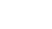 AdaptiSeal & Comfisoft Icon