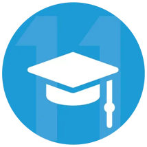 Air11-webinar
