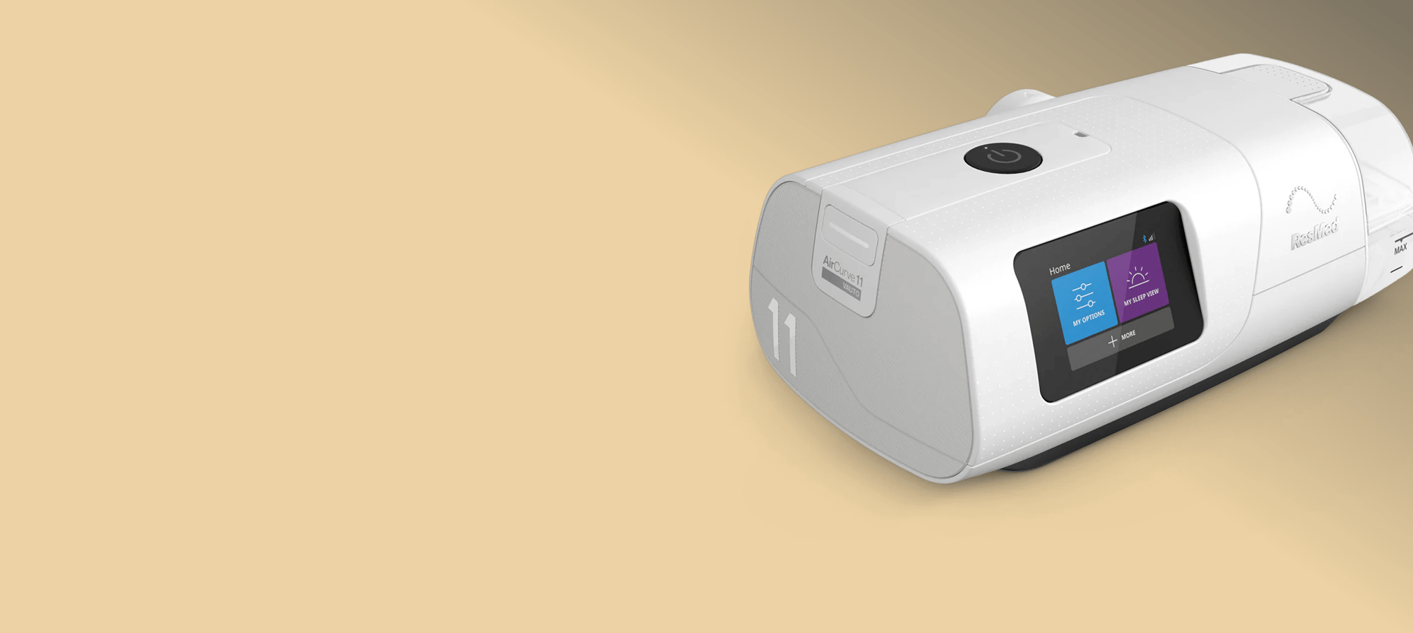 Module 1 Hero - Desktop 1920x861