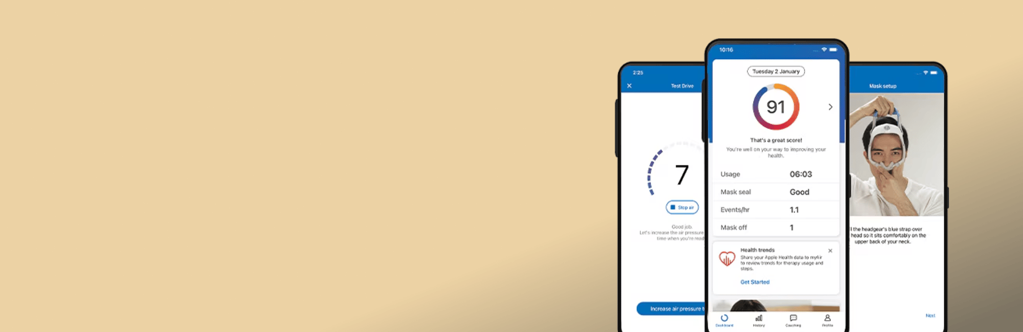 Module 3 Benefits-carousel-opt-3 - Desktop 1920x624