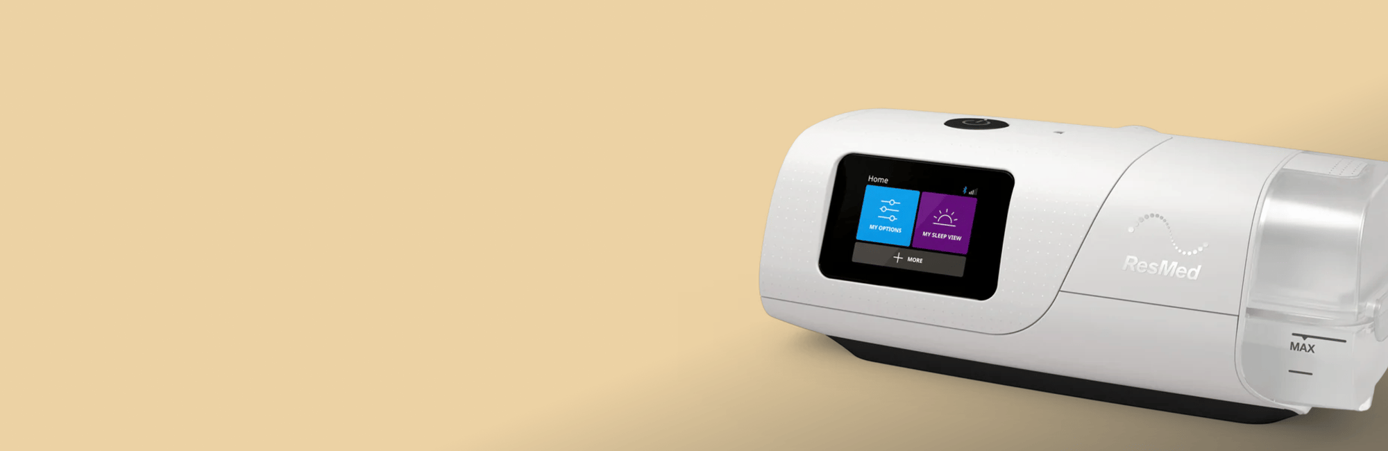 Module 3 Benefits-carousel-opt-4 - Desktop 1920x624