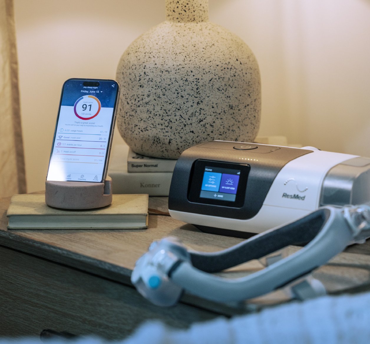 AC11 1255x1168 Personal Therapy Assistant