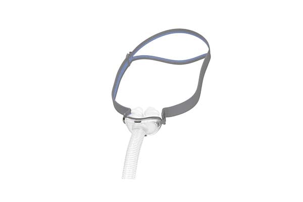 AirFit - P10 600x400-1