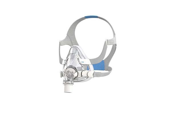 AirFit F20 - 600x400