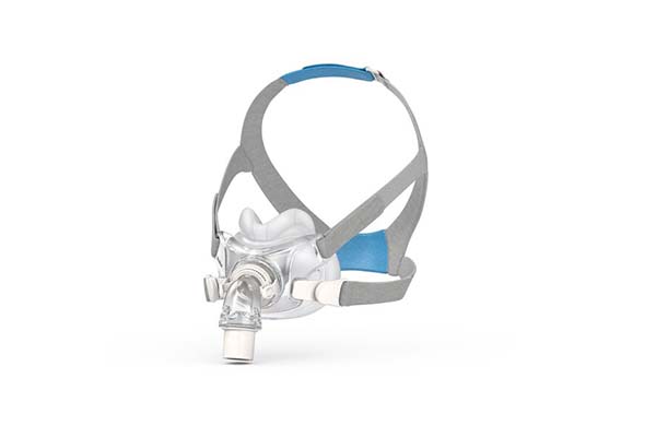 AirFit F30 - 600x400