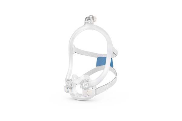 AirFit F30i - 600x400