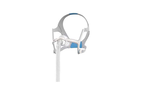 AirFit N20 600x400