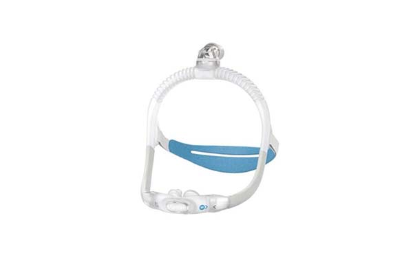 AirFit P30i - 600x400