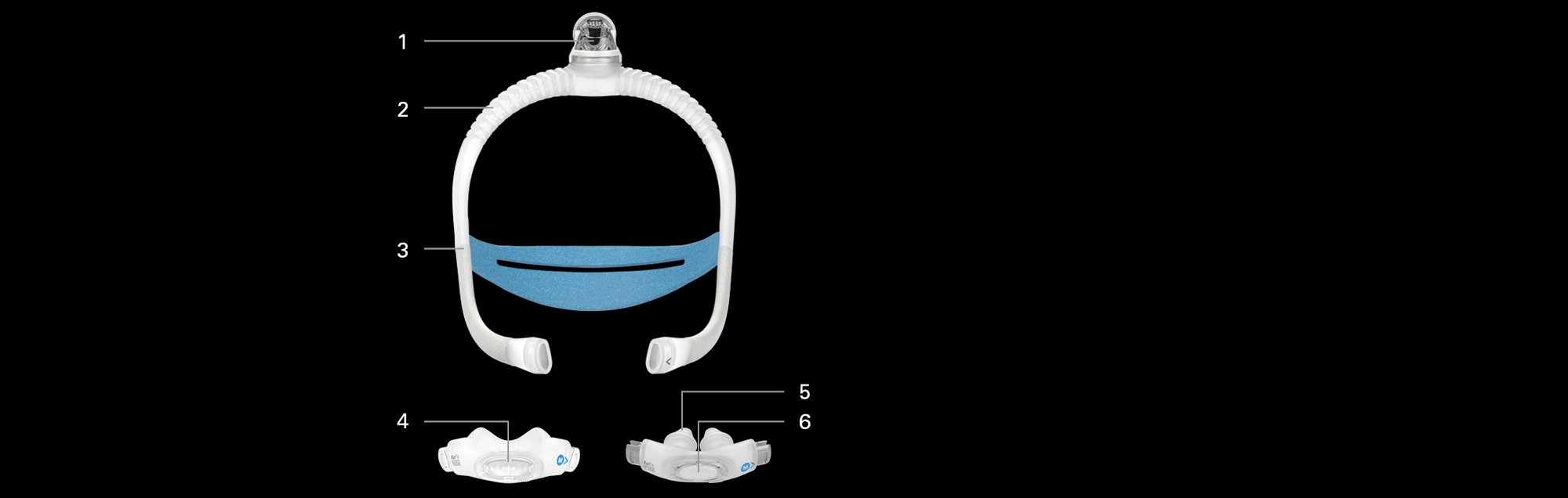AirFit-30i-features-image