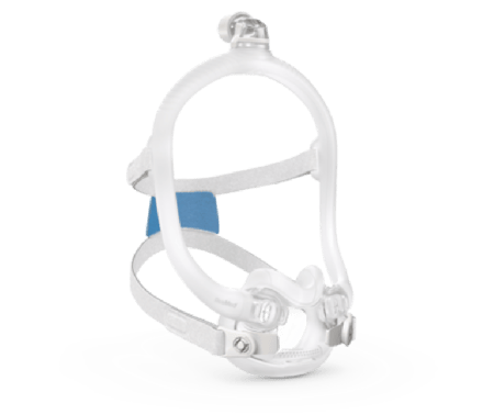 AirFit-F30i-QLHS-Non-Magnetic-450x377-1