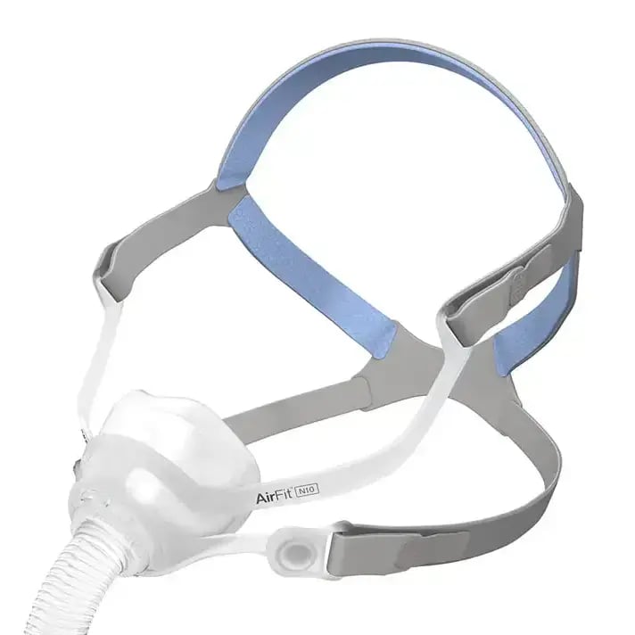AirFit-N10-carousel-3 (1)